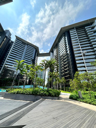 Amber Park (D15), Condominium #426921451